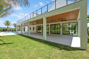 11122 Polo Park Trail, Wellington, FL 33414 - Photo 43