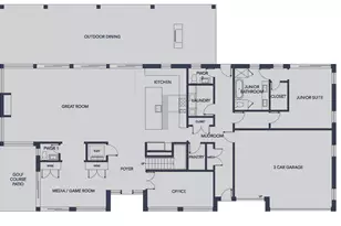 11122 Polo Park Trail, Wellington, FL 33414 - Photo 47