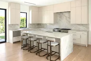 11122 Polo Park Trail, Wellington, FL 33414 - Photo 5