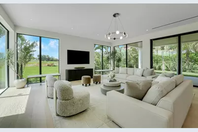11122 Polo Park Trail, Wellington, FL 33414 - Photo 13