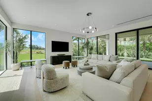 11122 Polo Park Trail, Wellington, FL 33414 - Photo 13