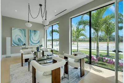 11122 Polo Park Trail, Wellington, FL 33414 - Photo 19