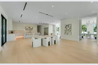 11122 Polo Park Trail, Wellington, FL 33414 - Photo 11
