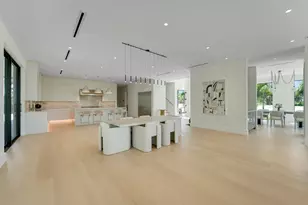 11122 Polo Park Trail, Wellington, FL 33414 - Photo 11