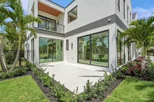 11122 Polo Park Trail, Wellington, FL 33414 - Photo 3