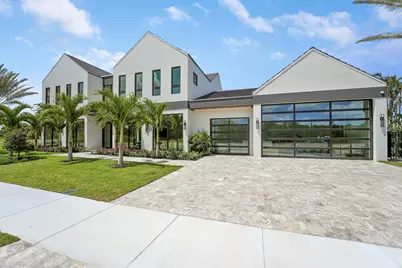 11122 Polo Park Trail, Wellington, FL 33414 - Photo 1