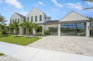 11122 Polo Park Trail, Wellington, FL 33414 - Photo 1