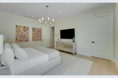 11122 Polo Park Trail, Wellington, FL 33414 - Photo 21