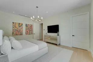 11122 Polo Park Trail, Wellington, FL 33414 - Photo 21