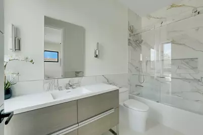 11122 Polo Park Trail, Wellington, FL 33414 - Photo 35