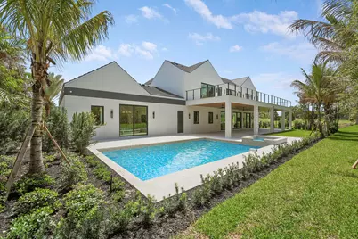 11122 Polo Park Trail, Wellington, FL 33414 - Photo 41