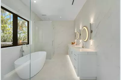 11122 Polo Park Trail, Wellington, FL 33414 - Photo 23