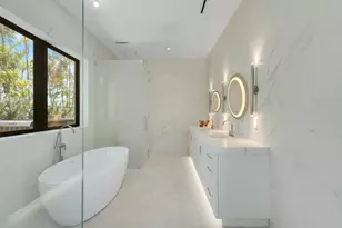 11122 Polo Park Trail, Wellington, FL 33414 - Photo 23