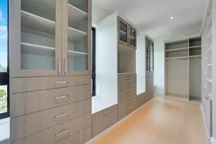 11122 Polo Park Trail, Wellington, FL 33414 - Photo 29