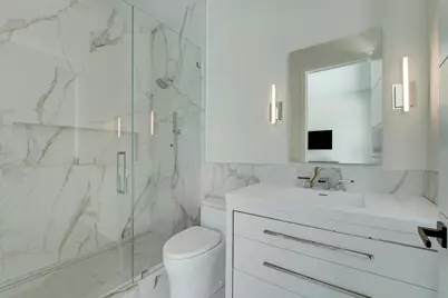 11122 Polo Park Trail, Wellington, FL 33414 - Photo 37