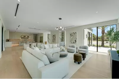 11122 Polo Park Trail, Wellington, FL 33414 - Photo 15