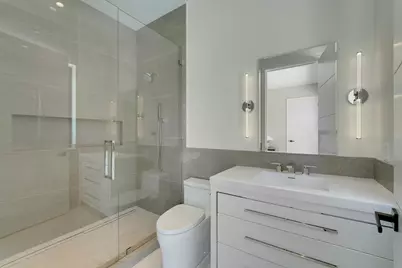 11122 Polo Park Trail, Wellington, FL 33414 - Photo 33