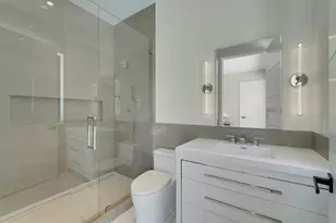 11122 Polo Park Trail, Wellington, FL 33414 - Photo 33
