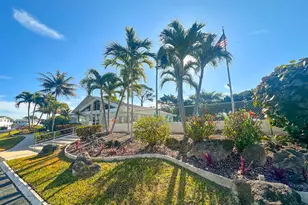 2381 Sunset Ave, Lake Worth Beach, FL 33461 - Photo 17