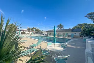 2381 Sunset Ave, Lake Worth Beach, FL 33461 - Photo 19