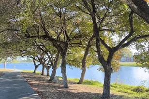 2381 Sunset Ave, Lake Worth Beach, FL 33461 - Photo 21