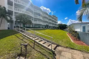 2381 Sunset Ave, Lake Worth, FL 33461 - Photo 1