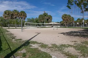 2381 Sunset Ave, Lake Worth Beach, FL 33461 - Photo 25