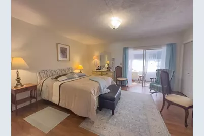 2381 Sunset Avenue #414, Lake Worth Beach, FL 33461 - Photo 9