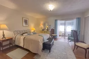 2381 Sunset Ave, Lake Worth Beach, FL 33461 - Photo 9