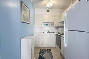 2381 Sunset Ave, Lake Worth Beach, FL 33461 - Photo 5