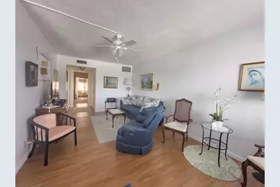 2381 Sunset Avenue #414, Lake Worth Beach, FL 33461 - Photo 3