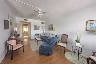 2381 Sunset Ave, Lake Worth Beach, FL 33461 - Photo 3