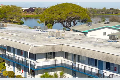 2381 Sunset Avenue #414, Lake Worth Beach, FL 33461 - Photo 15