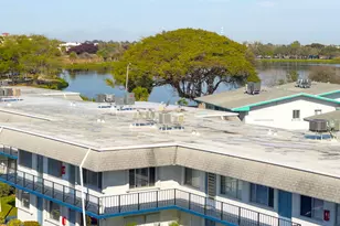 2381 Sunset Ave, Lake Worth Beach, FL 33461 - Photo 15