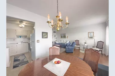 2381 Sunset Avenue #414, Lake Worth Beach, FL 33461 - Photo 7