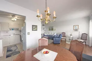 2381 Sunset Ave, Lake Worth Beach, FL 33461 - Photo 7