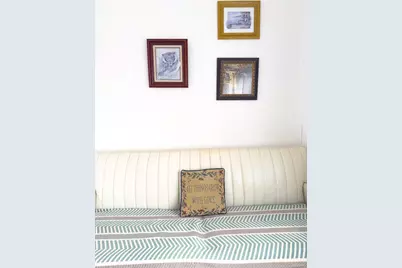 2381 Sunset Avenue #414, Lake Worth Beach, FL 33461 - Photo 13