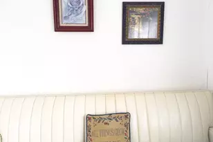 2381 Sunset Ave, Lake Worth Beach, FL 33461 - Photo 13