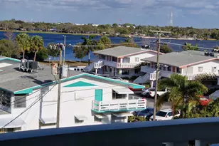 2381 Sunset Ave, Lake Worth Beach, FL 33461 - Photo 15