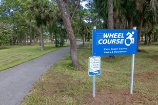 2381 Sunset Ave, Lake Worth Beach, FL 33461 - Photo 23