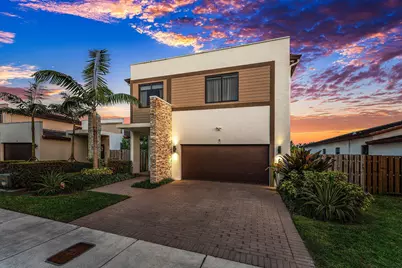 312 NE 210th Way, Miami, FL 33179 - Photo 57