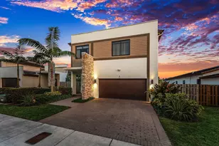 312 NE 210th Way, Miami, FL 33179 - Photo 57