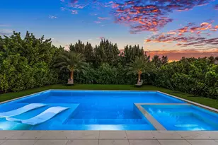 312 NE 210th Way, Miami, FL 33179 - Photo 55