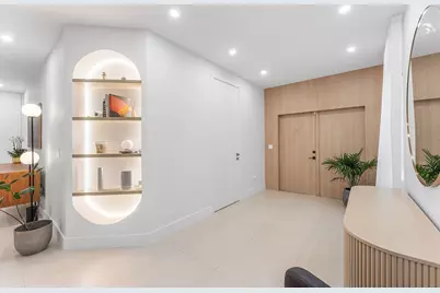 312 NE 210th Way, Miami, FL 33179 - Photo 5