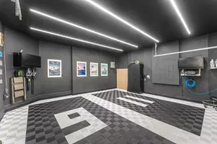 312 NE 210th Way, Miami, FL 33179 - Photo 51