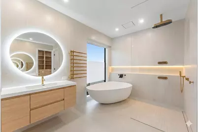 312 NE 210th Way, Miami, FL 33179 - Photo 39