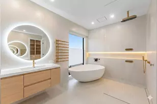 312 NE 210th Way, Miami, FL 33179 - Photo 39