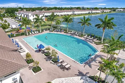 312 NE 210th Way, Miami, FL 33179 - Photo 61