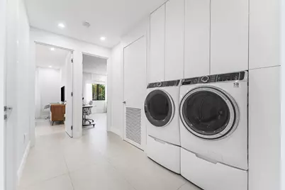 312 NE 210th Way, Miami, FL 33179 - Photo 49