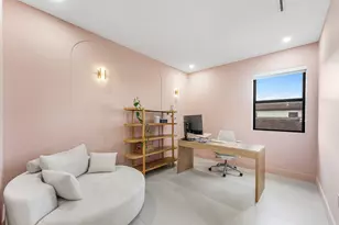 312 NE 210th Way, Miami, FL 33179 - Photo 41